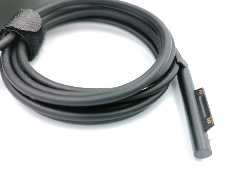 Ładowarka Zasilacz ULTRA PARTS Microsoft Surface Pro 3 4 36W